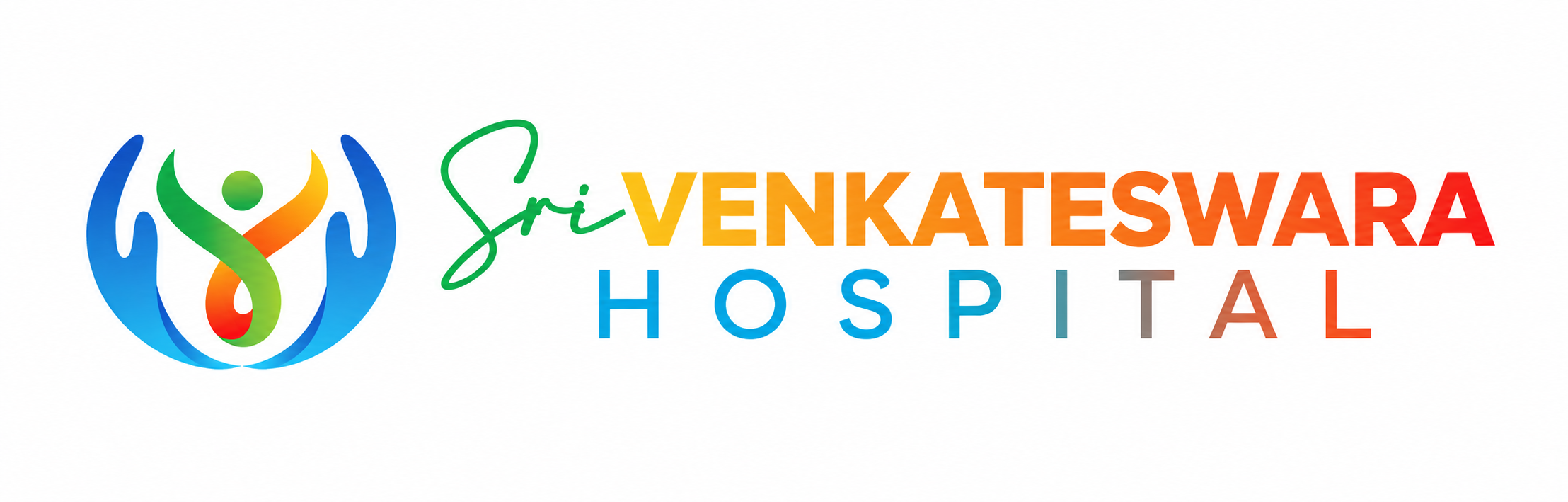 Sri Venkateswara Hospital